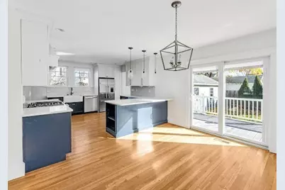 59 Crest Street, Boston, MA 02132 - Photo 5