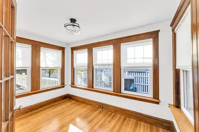 59 Crest Street, Boston, MA 02132 - Photo 3