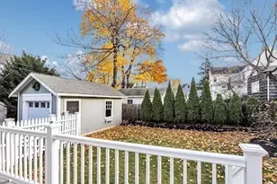 59 Crest St, Boston, MA 02132 - Photo 19