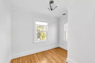 59 Crest St, Boston, MA 02132 - Photo 11