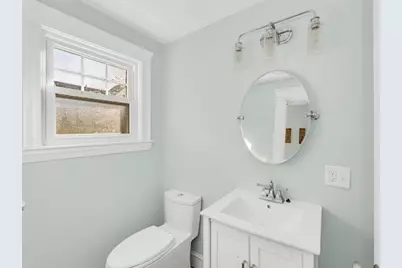 59 Crest Street, Boston, MA 02132 - Photo 7