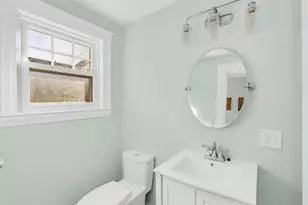 59 Crest St, Boston, MA 02132 - Photo 7