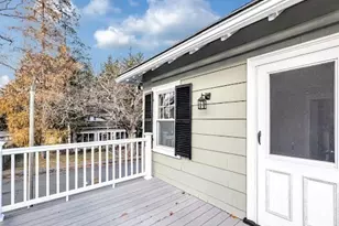 59 Crest St, Boston, MA 02132 - Photo 13