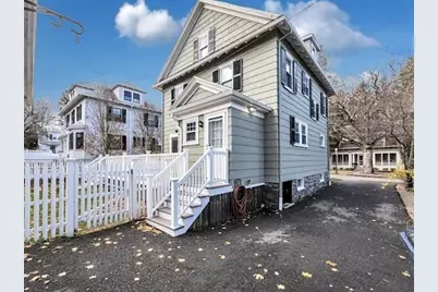 59 Crest Street, Boston, MA 02132 - Photo 21
