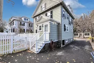 59 Crest St, Boston, MA 02132 - Photo 21