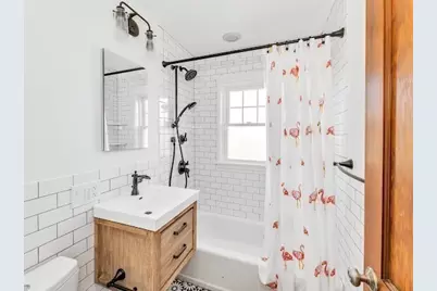 59 Crest Street, Boston, MA 02132 - Photo 15