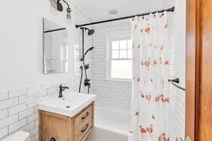 59 Crest St, Boston, MA 02132 - Photo 15