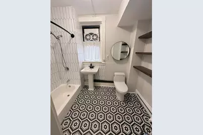 6 Radcliffe Rd #B, Boston, MA 02134 - Photo 29