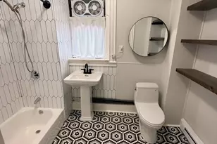 6 Radcliffe Rd, Boston, MA 02134 - Photo 29