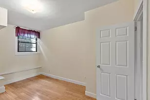 6 Radcliffe Rd, Boston, MA 02134 - Photo 11