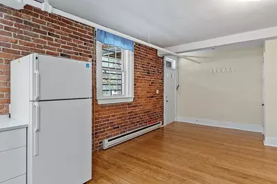 6 Radcliffe Rd #B, Boston, MA 02134 - Photo 23