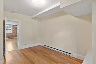 6 Radcliffe Rd, Boston, MA 02134 - Photo 9