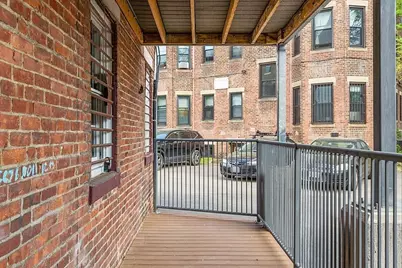 6 Radcliffe Rd #B, Boston, MA 02134 - Photo 3