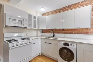 6 Radcliffe Rd, Boston, MA 02134 - Photo 19