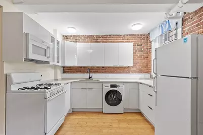 6 Radcliffe Rd #B, Boston, MA 02134 - Photo 21