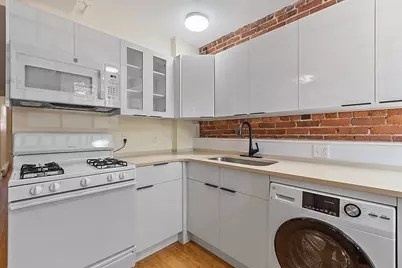 6 Radcliffe Rd #B, Boston, MA 02134 - Photo 25