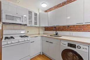 6 Radcliffe Rd, Boston, MA 02134 - Photo 25