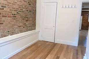 6 Radcliffe Rd, Boston, MA 02134 - Photo 15