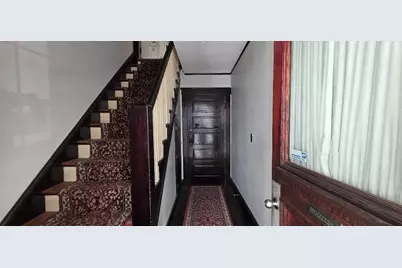 176 Safford #176, Quincy, MA 02171 - Photo 9