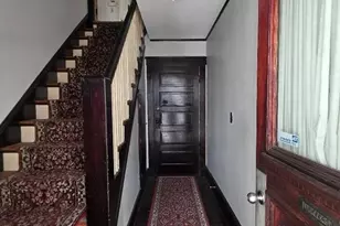 176 Safford, Quincy, MA 02171 - Photo 9