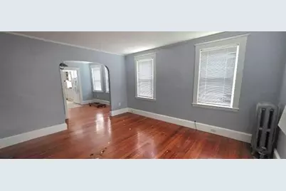 176 Safford #176, Quincy, MA 02171 - Photo 3