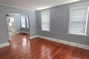 176 Safford, Quincy, MA 02171 - Photo 3