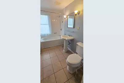 176 Safford #176, Quincy, MA 02171 - Photo 7