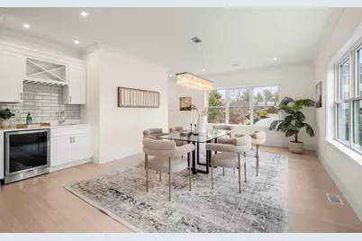 24 Mt Zion Rd, Melrose, MA 02176 - Photo 7