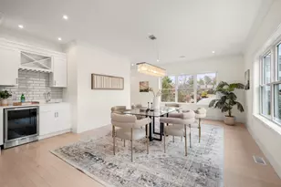 24 Mt Zion Rd, Melrose, MA 02176 - Photo 7