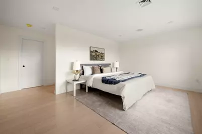 24 Mt Zion Rd, Melrose, MA 02176 - Photo 21