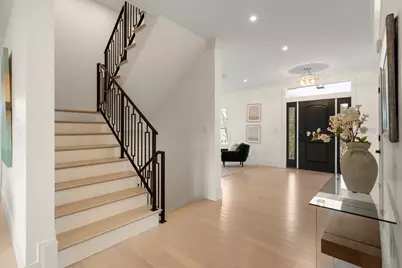 24 Mt Zion Rd, Melrose, MA 02176 - Photo 15