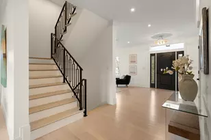 24 Mt Zion Rd, Melrose, MA 02176 - Photo 15