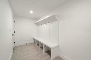 24 Mt Zion Rd, Melrose, MA 02176 - Photo 27