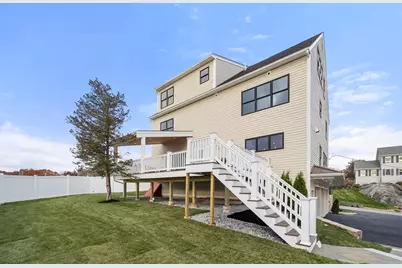 24 Mt Zion Rd, Melrose, MA 02176 - Photo 37