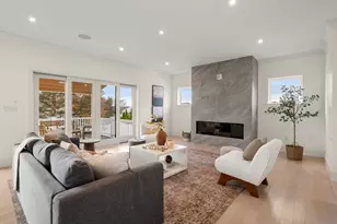 24 Mt Zion Rd, Melrose, MA 02176 - Photo 13