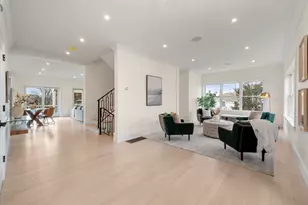 24 Mt Zion Rd, Melrose, MA 02176 - Photo 9