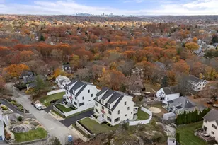 24 Mt Zion Rd, Melrose, MA 02176 - Photo 35