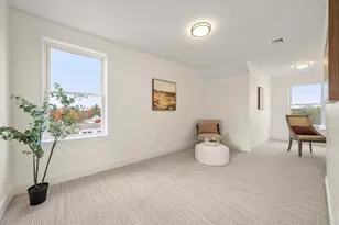 24 Mt Zion Rd, Melrose, MA 02176 - Photo 23