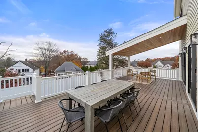 24 Mt Zion Rd, Melrose, MA 02176 - Photo 35