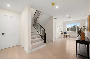 24 Mt Zion Rd, Melrose, MA 02176 - Photo 15