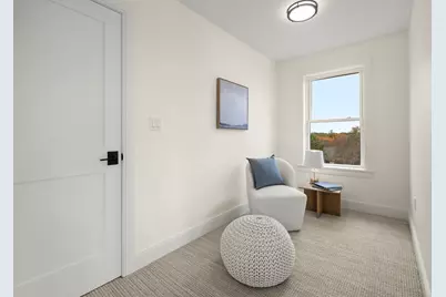 24 Mt Zion Rd, Melrose, MA 02176 - Photo 25