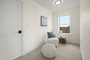 24 Mt Zion Rd, Melrose, MA 02176 - Photo 25