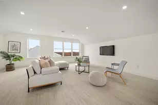 24 Mt Zion Rd, Melrose, MA 02176 - Photo 13