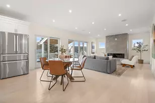 24 Mt Zion Rd, Melrose, MA 02176 - Photo 5