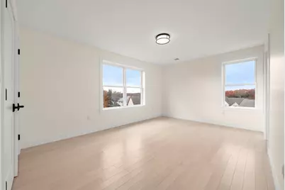 24 Mt Zion Rd, Melrose, MA 02176 - Photo 17