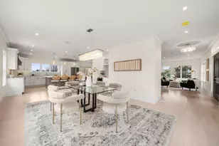 24 Mt Zion Rd, Melrose, MA 02176 - Photo 11