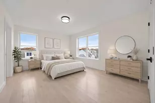 24 Mt Zion Rd, Melrose, MA 02176 - Photo 21