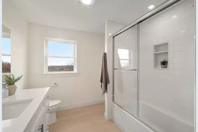 24 Mt Zion Rd, Melrose, MA 02176 - Photo 27