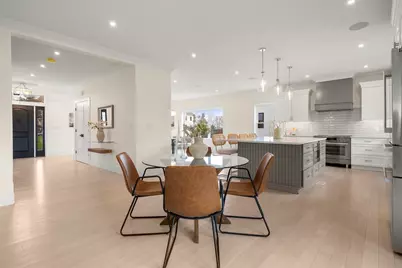 24 Mt Zion Rd, Melrose, MA 02176 - Photo 5