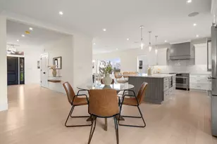 24 Mt Zion Rd, Melrose, MA 02176 - Photo 5